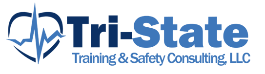 Tri-State Training Calendar Portal